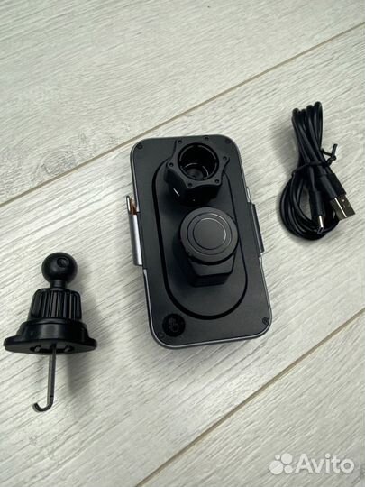 Держатель для телефона