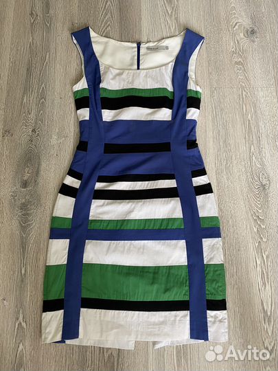 Платье Karen Millen 42