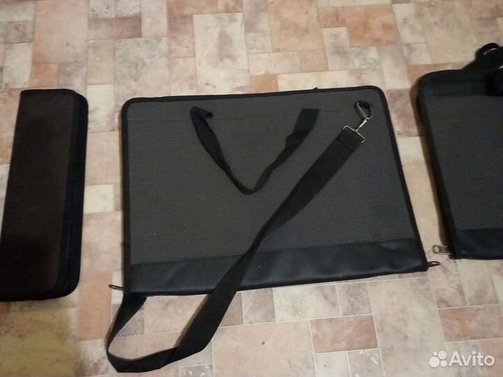 Набор для рисования