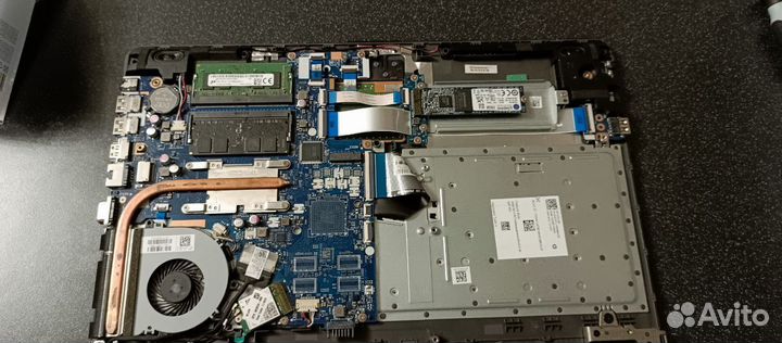 Ремонт Компьютеров с выездом на дом