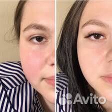 Наращиеввние ресниц, ресницы на дому с выездом