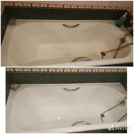 Уборка после ремонта, Генеральная, Мойка окон