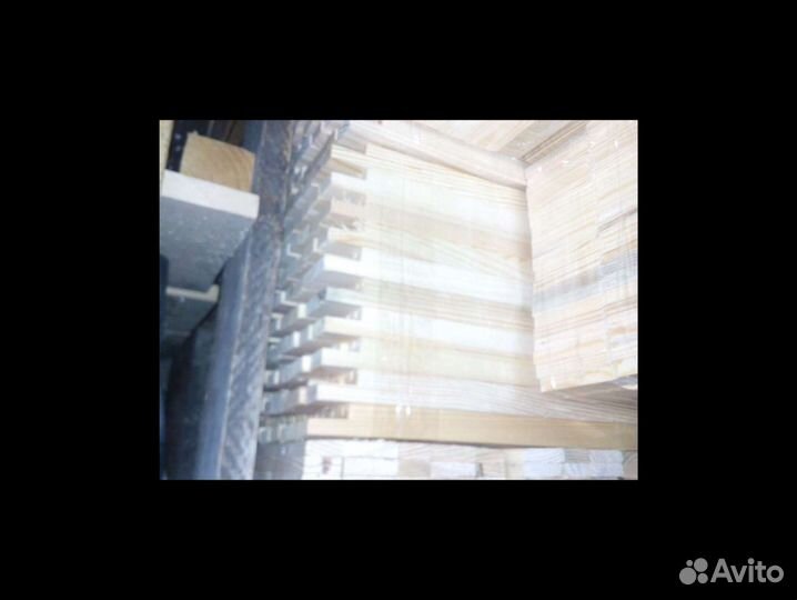 Рамки для пчёл