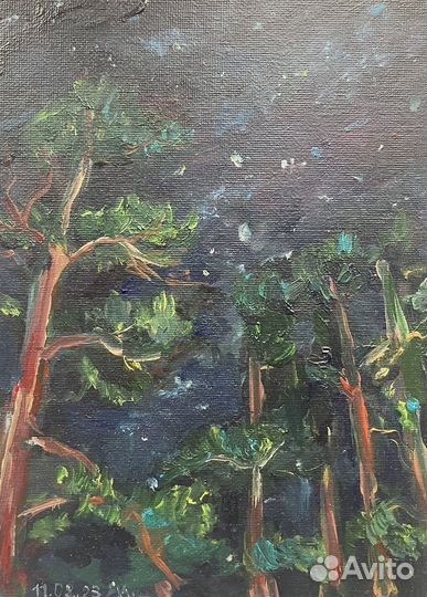 Портреты на заказ, картины на заказ