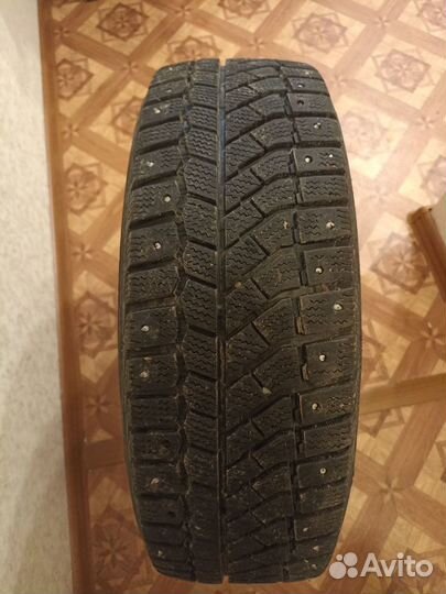 Viatti Brina Nordico V-522 185/65 R15