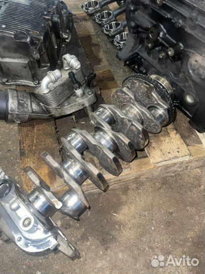 Двигатель Опель Инсигния Астра Зафира