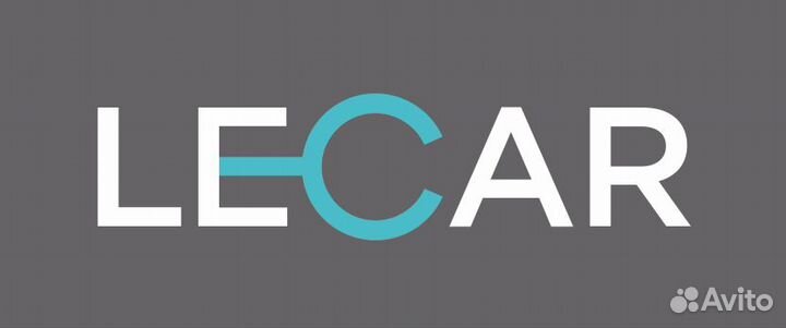 Lecar lecar017192002 Поршни 