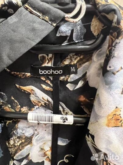 Комбинезон ASOS