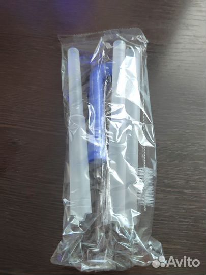 Помпа для воды новая