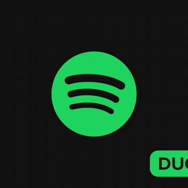 Spotify Premium DUO работает в России