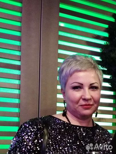 Оператор 1С/пк, кассир