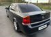 Opel Vectra 1.8 MT, 2003, 294 000 км с пробегом, цена 377000 руб.