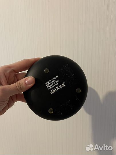 Держатель для украшений H&M home