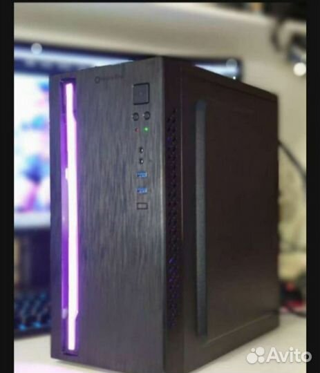 Караоке система PrimeBox