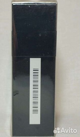 Hugo boss selection 30 ml