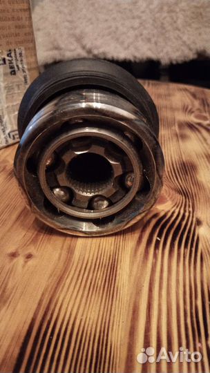 Шруз Митсубиси asx