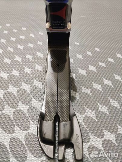 Протез ноги; Стопа 1с64 (R 27) Otto Bock