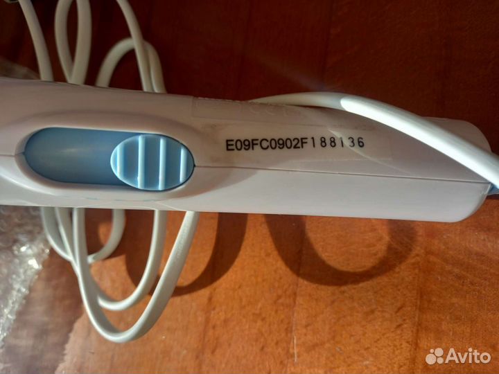 Массажер Magitec MT 8320