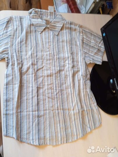 Детские вещи для мальчика. Р. От 80 до 128