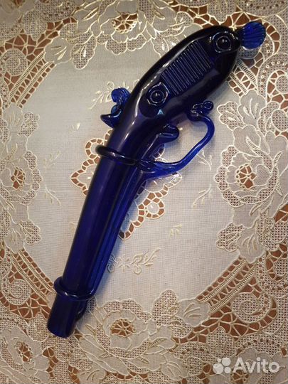 Продам Сувенир