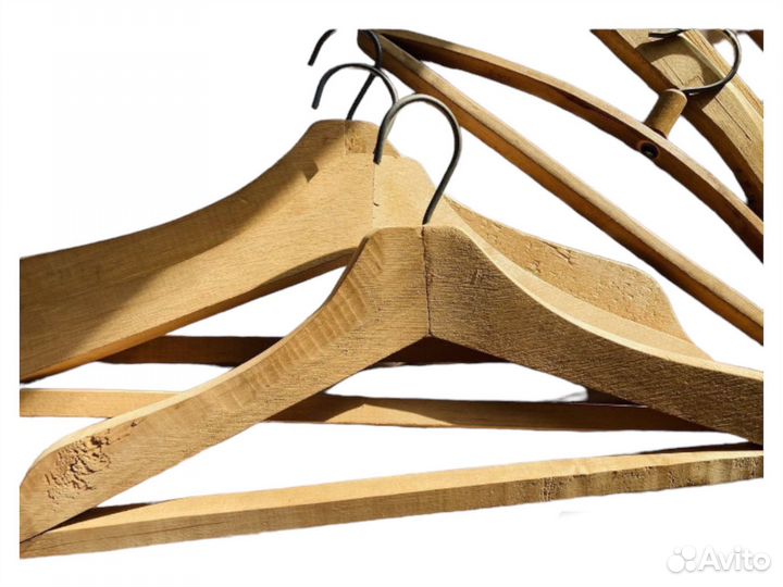 Вешалка для одежды