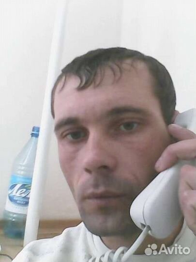 Грузчик экспедитор