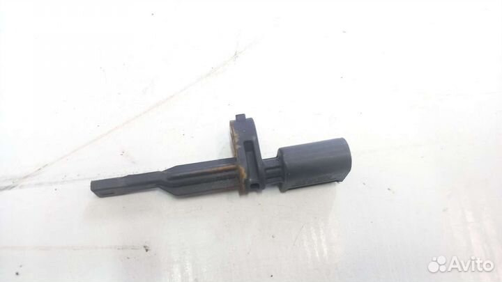 Датчик ABS задний Volkswagen Taos