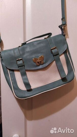 Сумка женская