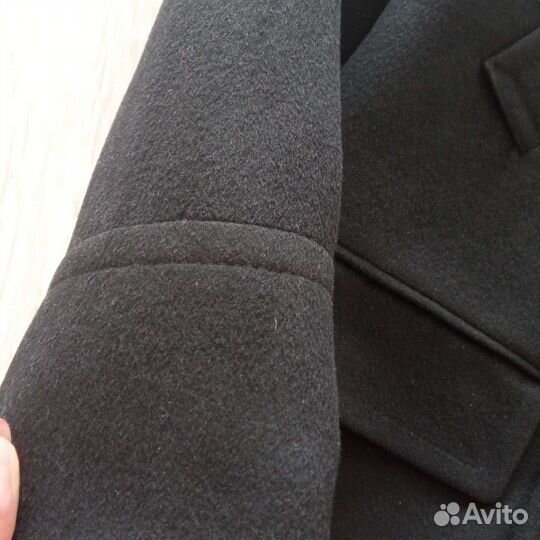 Тренч/пальто Absolutex
