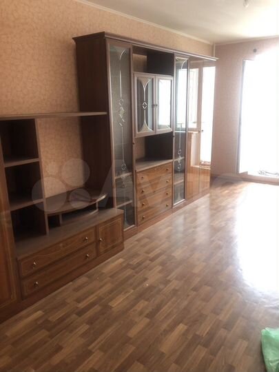 3-к. квартира, 78,4 м², 9/17 эт.