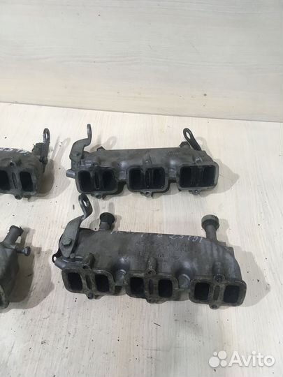 Коллектор впускной Ауди А6 С5 059129713Q