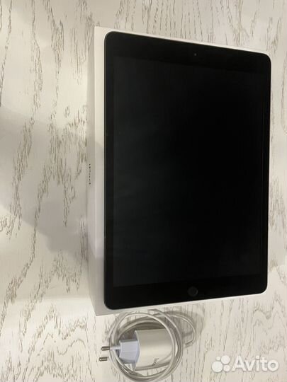 iPad 2020 32 gb