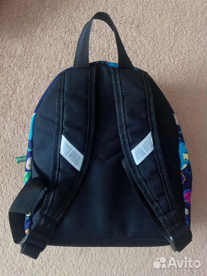 Рюкзак детский