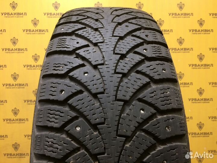 Nokian Tyres Nordman 4 185/65 R15 88T