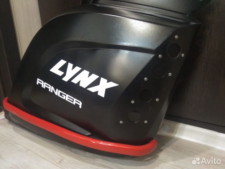 Изготовление наклеек на автомобили, реклама