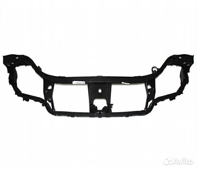 Рамка кузова Ford S-Max 2006-2010
