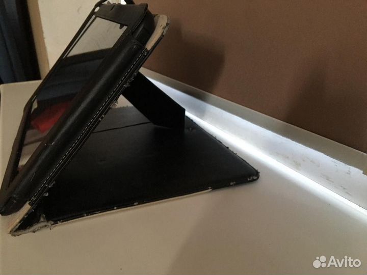 Планшет iRu 11.6 Pad Master SSD Win10