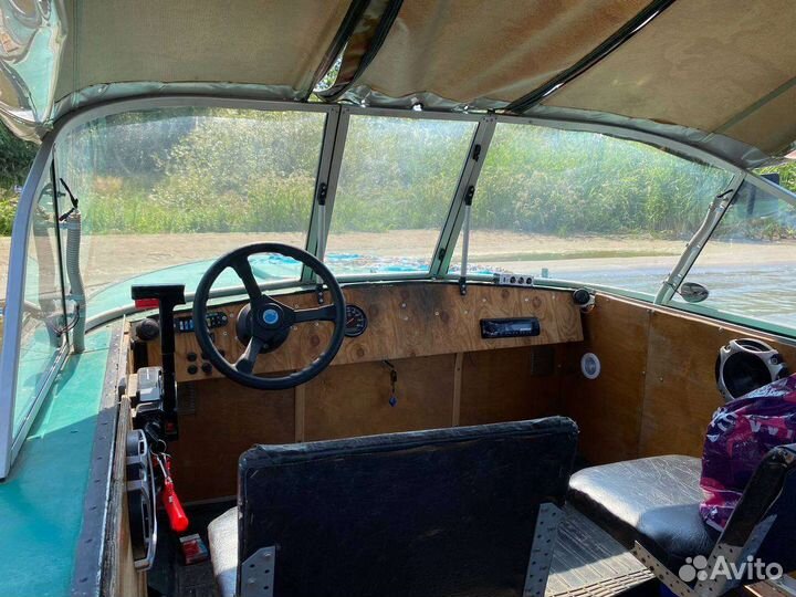 Продам прогресс 4+Hidea40