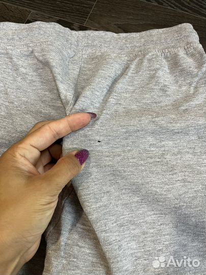 Вещи пакетом на мальчика 146-158