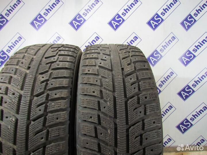 Kumho I'Zen KW22 225/55 R16 101K