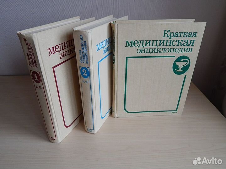 Книги 2