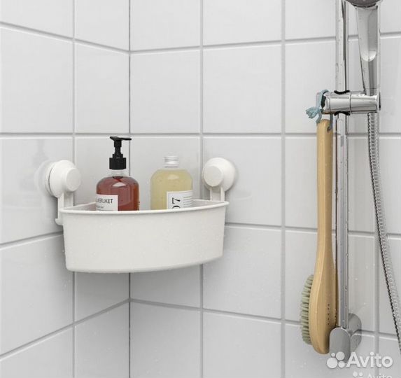 Набор стопок 6 штук