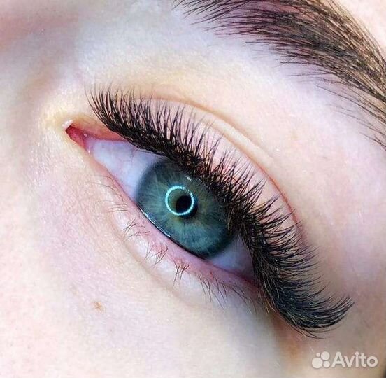 Наращивание ресниц,Биотатуаж бровей