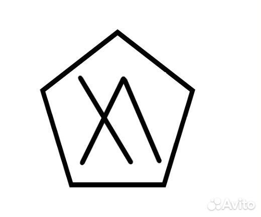 Оператор-наладчик винтонарезного оборудования