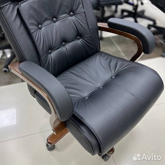 Кресло руководителя Т-9926