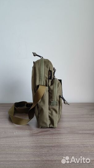 Сумка helikon-tex edc compact