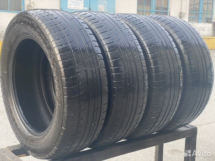 Cordiant Sport 2 215/60 R16