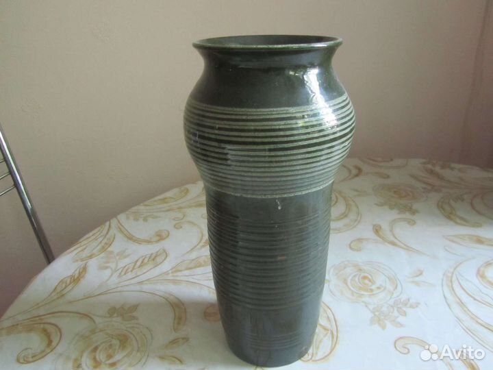 Вазы для цветов