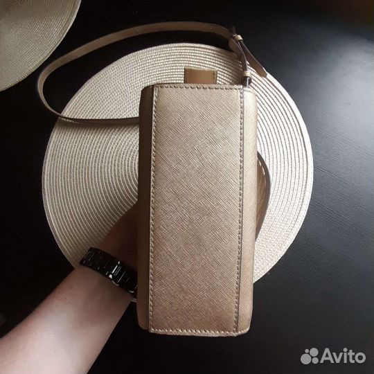 Сумка michael kors selma mini