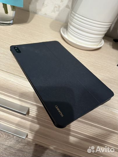 Huawei MatePad